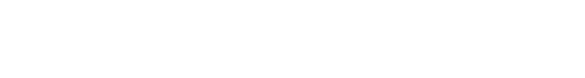 （公財）東京都中小企業振興公社 フリーランス支援情報ポータル